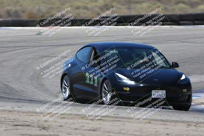 media/Jun-22-2025-Nasa (Sun) [[8119b72684]]/HPDE 3 and 4/Session 3 (Off Ramp)/